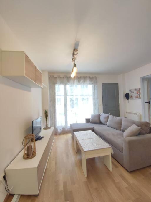 El Barraco Casa Tatas Precioso Piso Recien Reformado 아파트 외부 사진